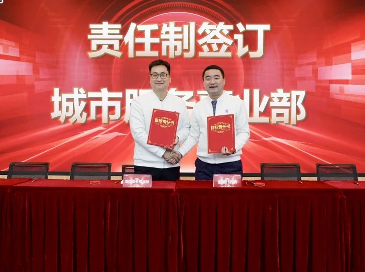 ÍþÁ®Ï£¶û¡¤(williamhill)ÖÐÎĹٷ½ÍøÕ¾