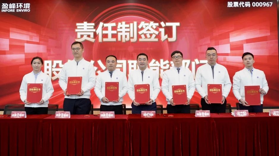 ����ϣ����(williamhill)���Ĺٷ���վ