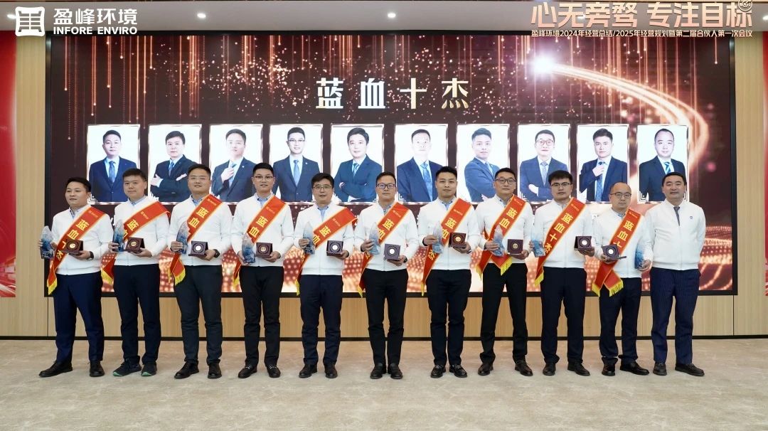 ����ϣ����(williamhill)���Ĺٷ���վ