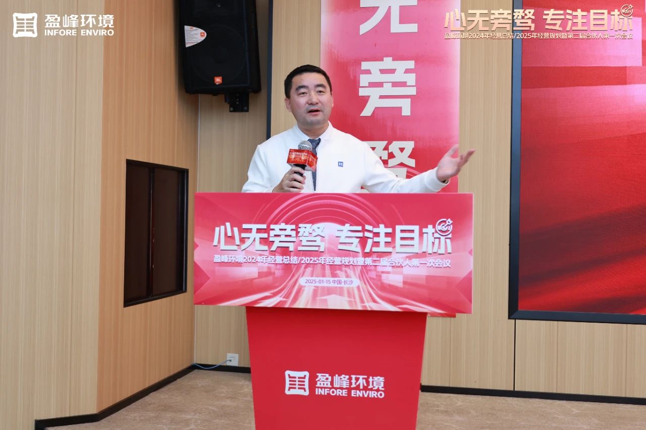 ����ϣ����(williamhill)���Ĺٷ���վ