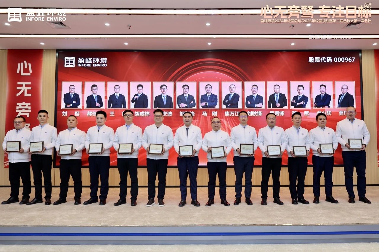 ����ϣ����(williamhill)���Ĺٷ���վ