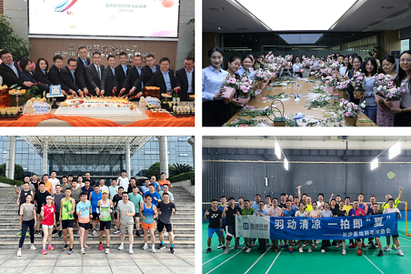 ����ϣ����(williamhill)���Ĺٷ���վ