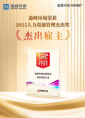 ÍþÁ®Ï£¶û¡¤(williamhill)ÖÐÎĹٷ½ÍøÕ¾