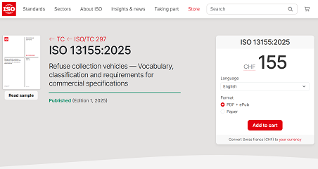 威廉希尔·(williamhill)中文官方网站