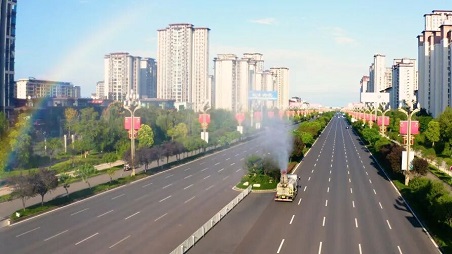 �ǻ۶���ܼ� Ư���й��˾�حWilliamϣ������������λ�������������̬����