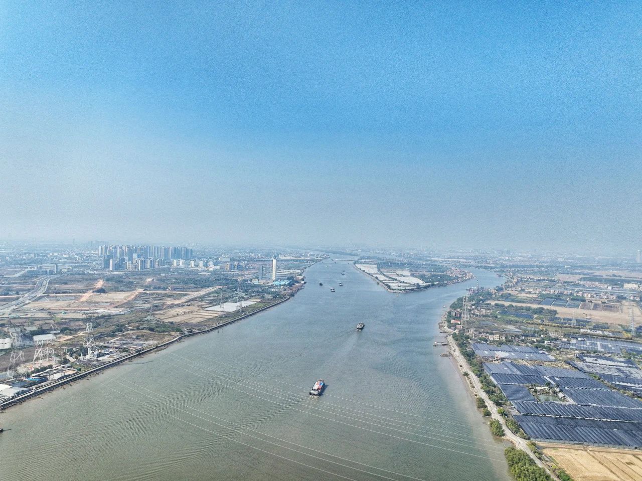 Williamϣ��������������б���ݺ�����Ŀ ̽�����º��󻷱���·��