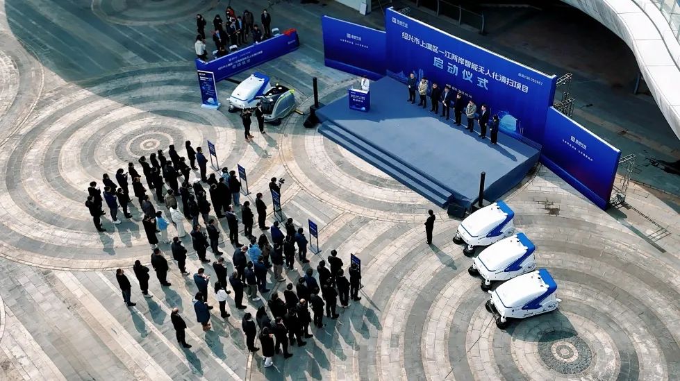 ����ϣ����(williamhill)���Ĺٷ���վ