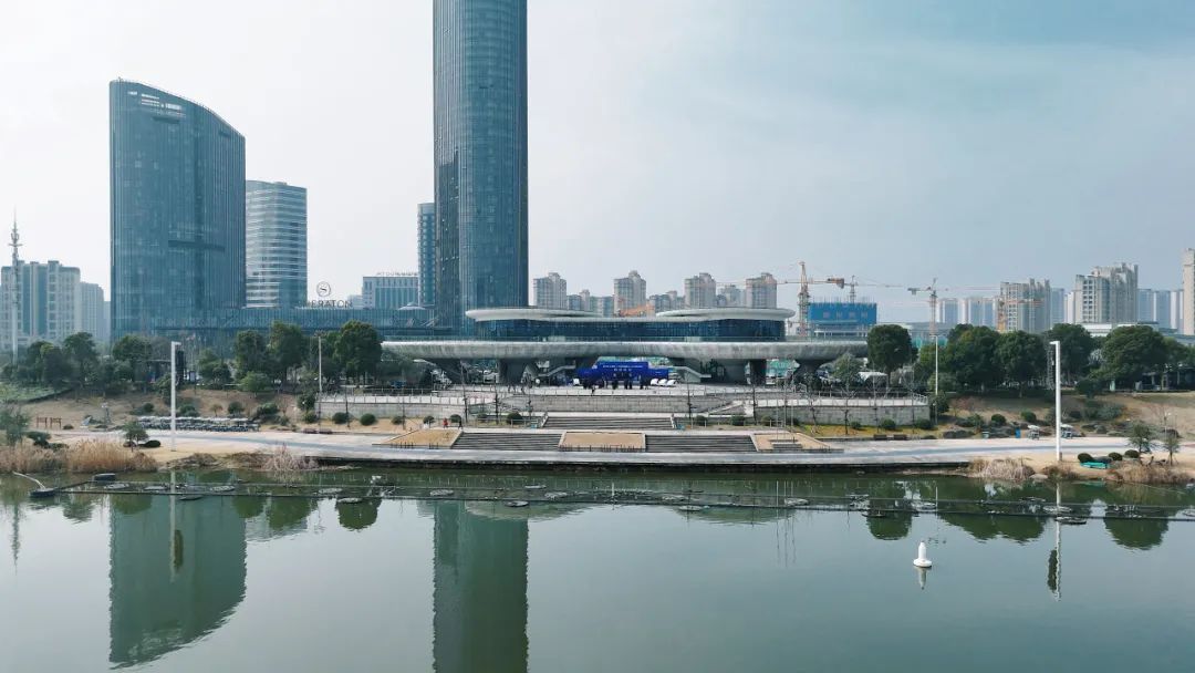 ����ϣ����(williamhill)���Ĺٷ���վ