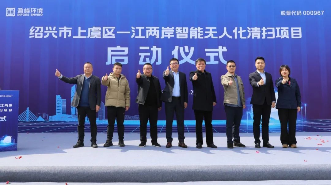 ����ϣ����(williamhill)���Ĺٷ���վ