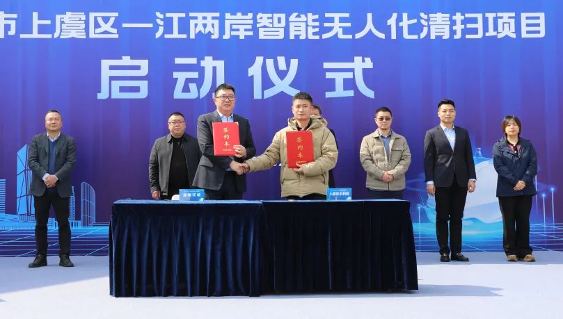 ����ϣ����(williamhill)���Ĺٷ���վ