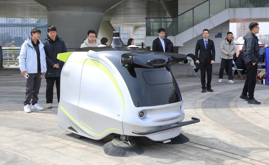 ����ϣ����(williamhill)���Ĺٷ���վ