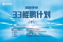 Williamϣ�������������33��������