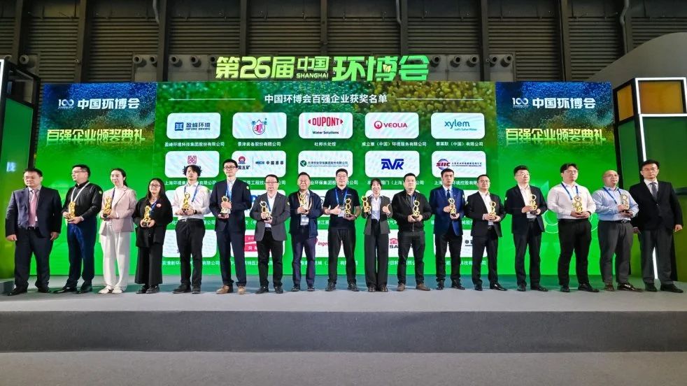 ����ϣ����(williamhill)���Ĺٷ���վ