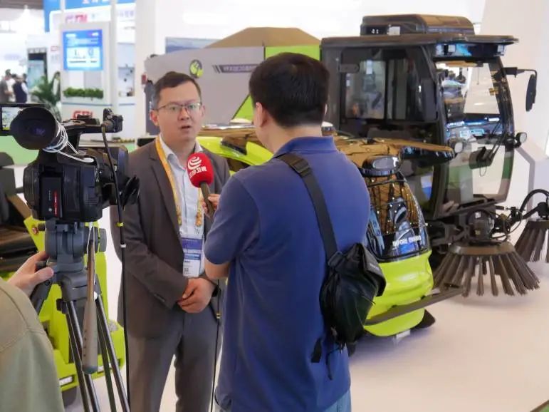 ����ϣ����(williamhill)���Ĺٷ���վ