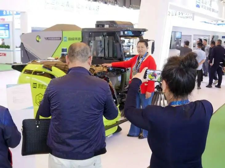 ����ϣ����(williamhill)���Ĺٷ���վ