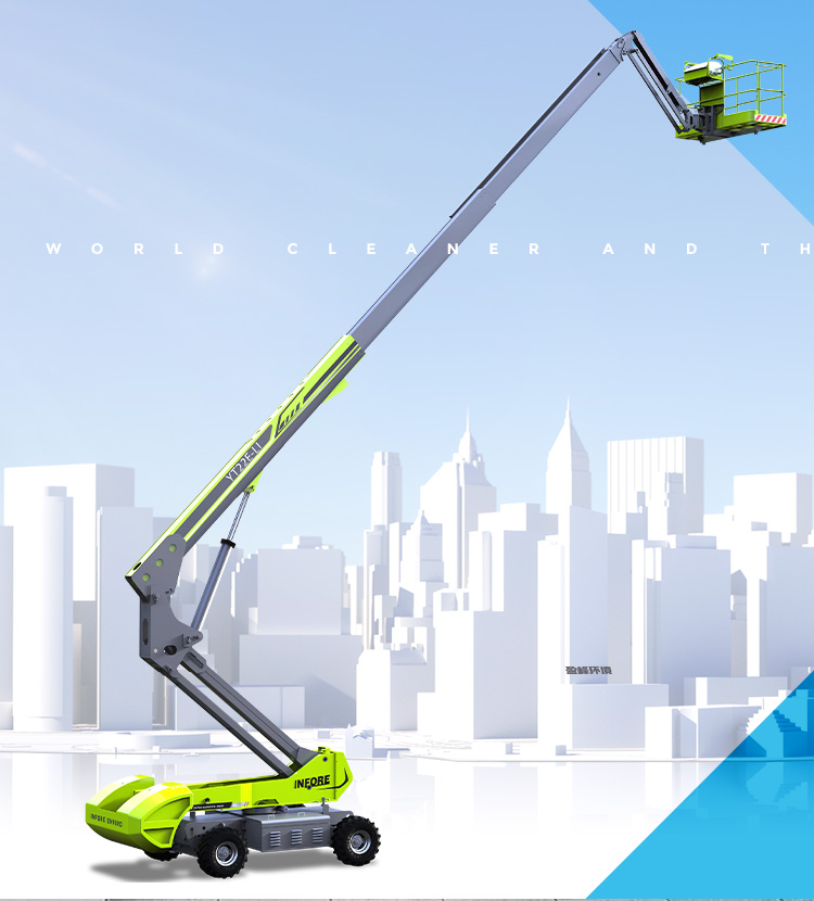 ����ϣ����(williamhill)���Ĺٷ���վ