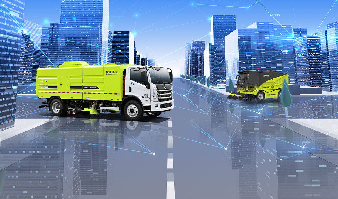 ����һ�廯