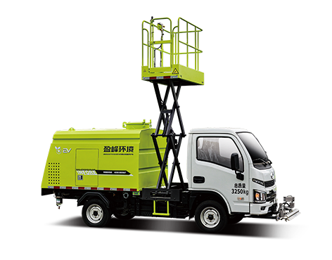 ��������·��������