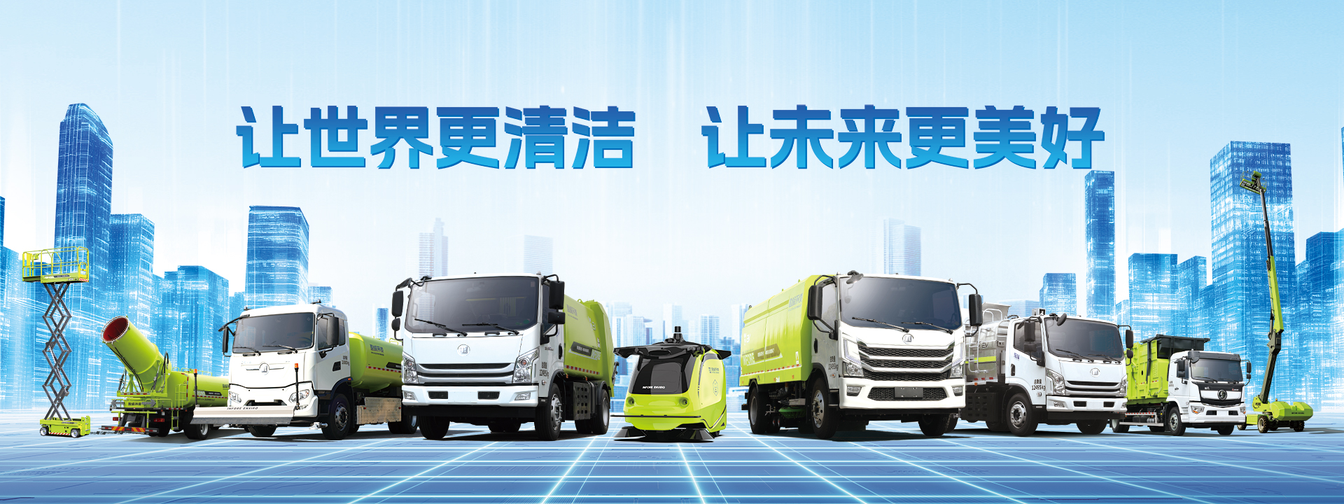 ����ϣ����(williamhill)���Ĺٷ���վ