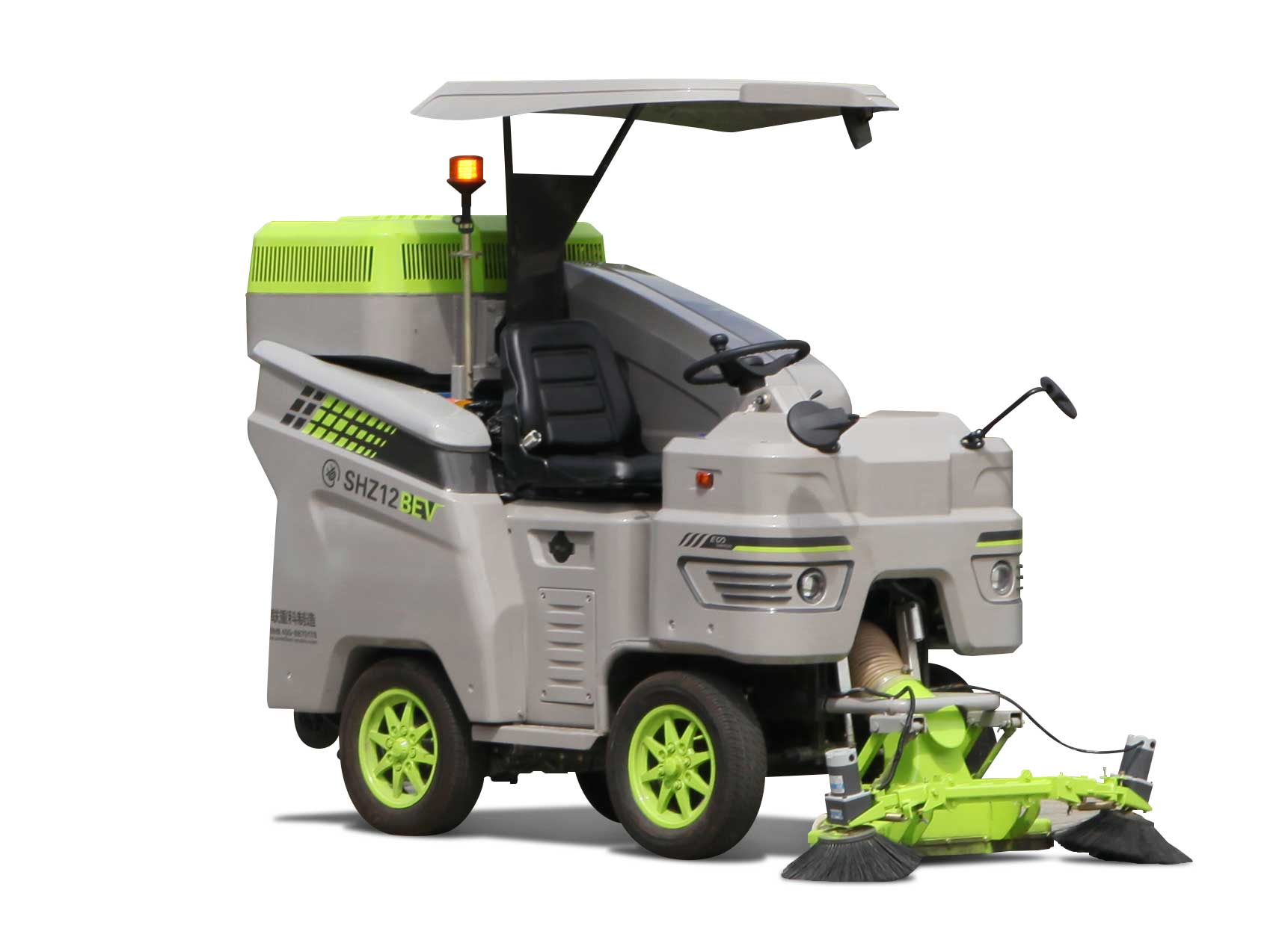 ����ϣ����(williamhill)���Ĺٷ���վ