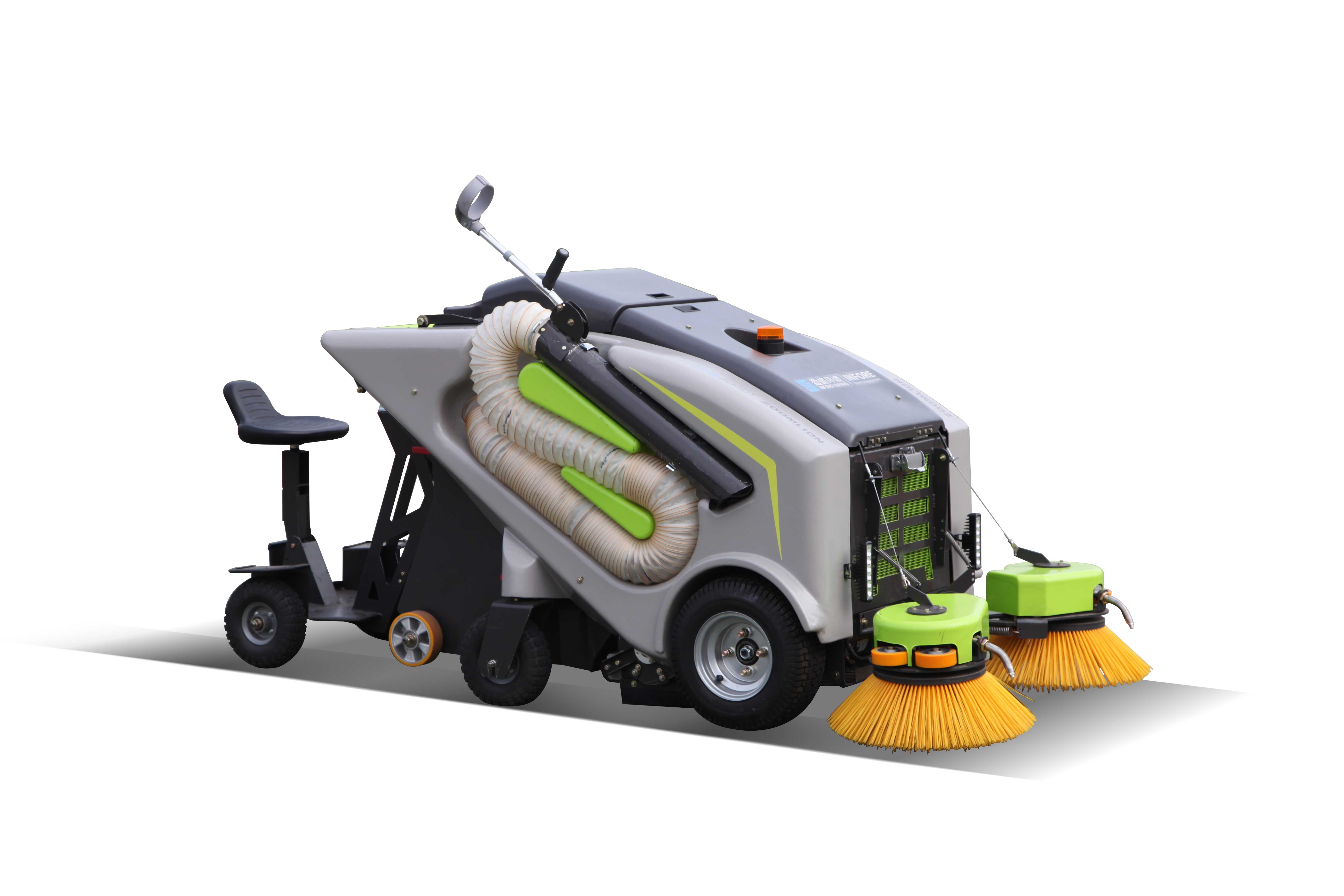 ����ϣ����(williamhill)���Ĺٷ���վ