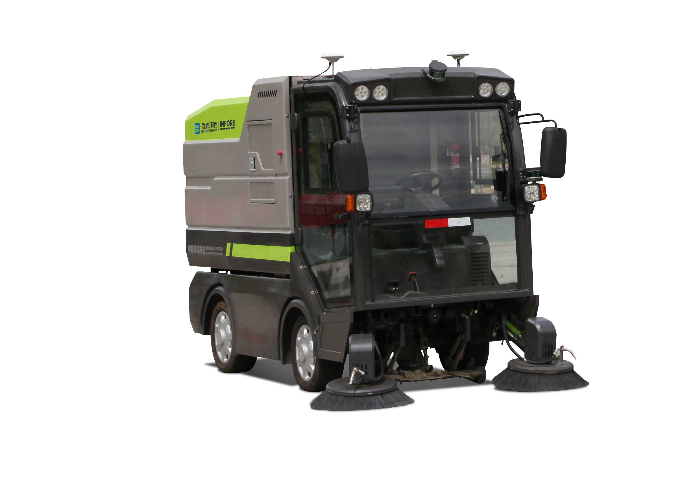 ����ϣ����(williamhill)���Ĺٷ���վ