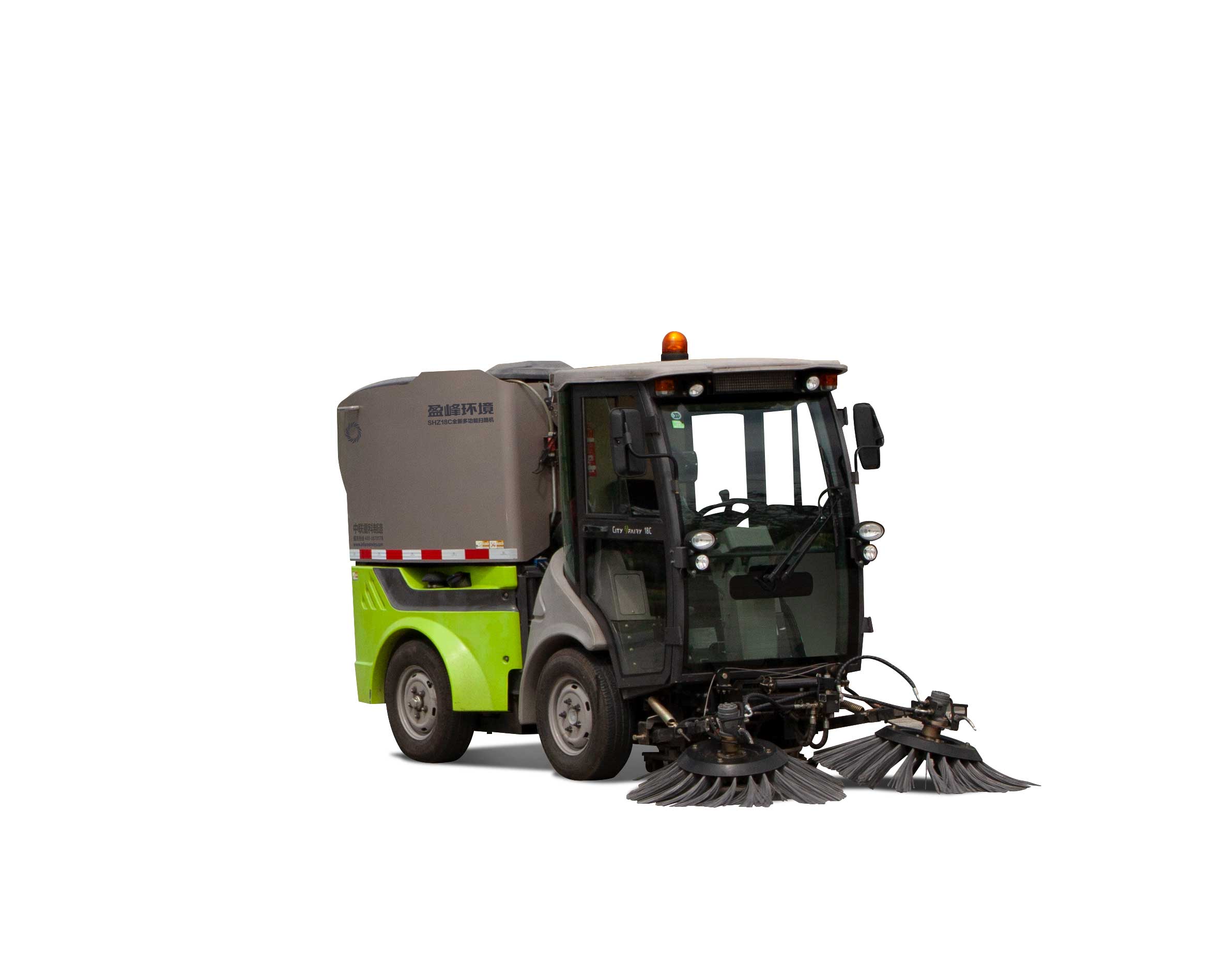 ����ϣ����(williamhill)���Ĺٷ���վ