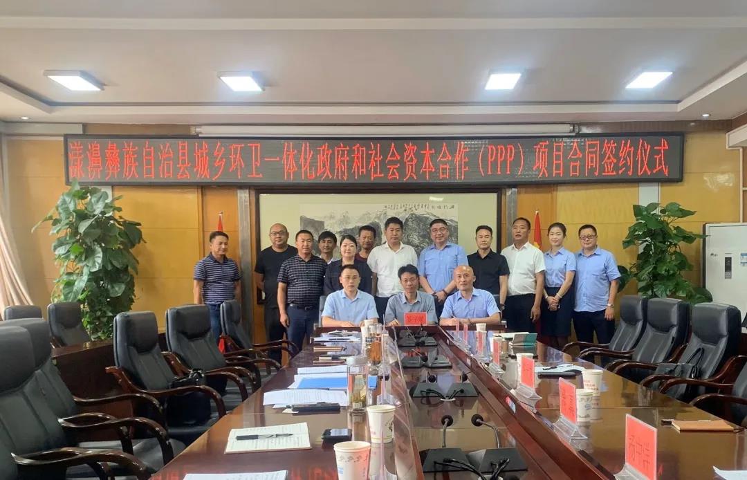 ����ϣ����(williamhill)���Ĺٷ���վ