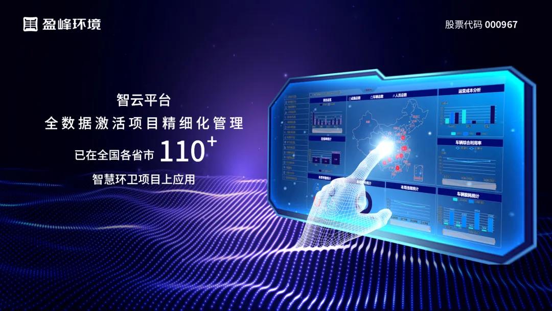 ����ϣ����(williamhill)���Ĺٷ���վ