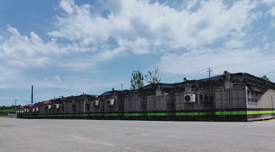 ����ϣ����(williamhill)���Ĺٷ���վ