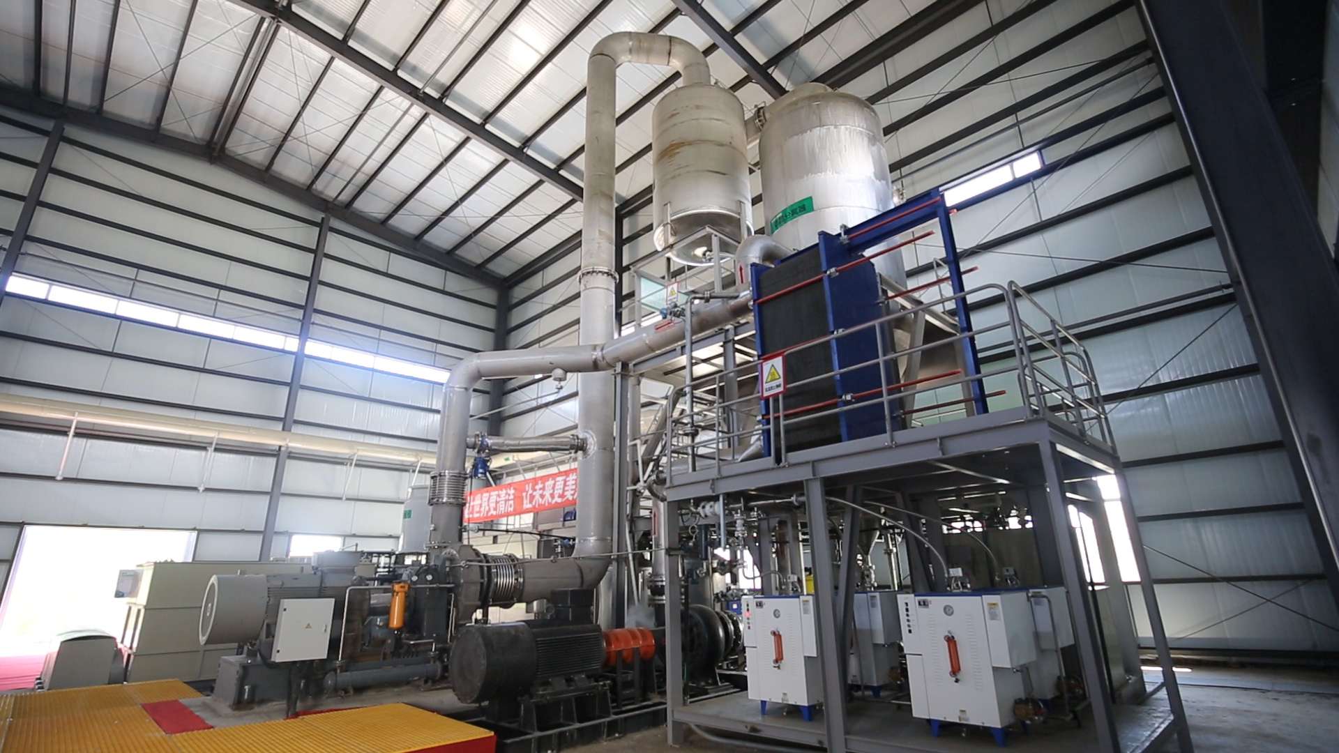 ����ϣ����(williamhill)���Ĺٷ���վ