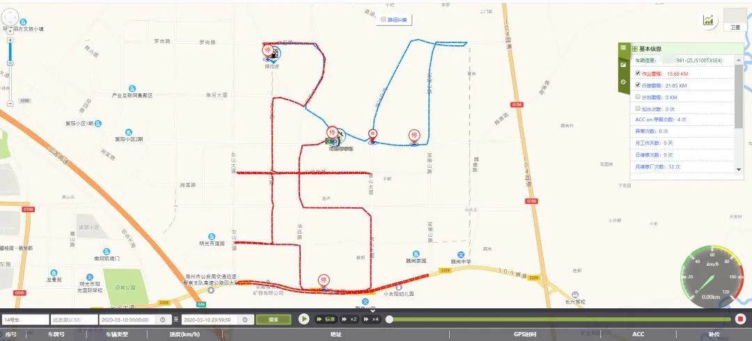 ����ϣ����(williamhill)���Ĺٷ���վ