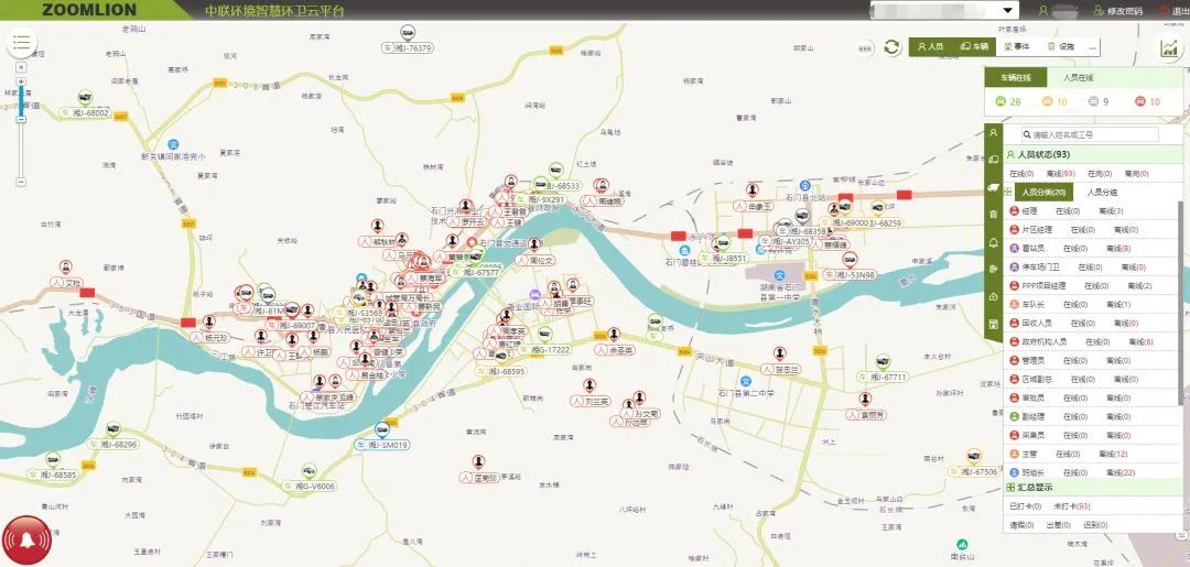 ����ϣ����(williamhill)���Ĺٷ���վ