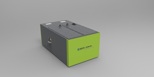 ����ϣ����(williamhill)���Ĺٷ���վ