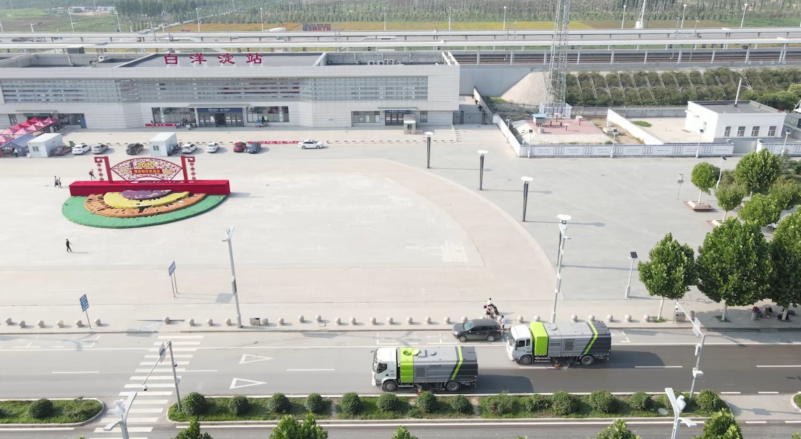 ����ϣ����(williamhill)���Ĺٷ���վ