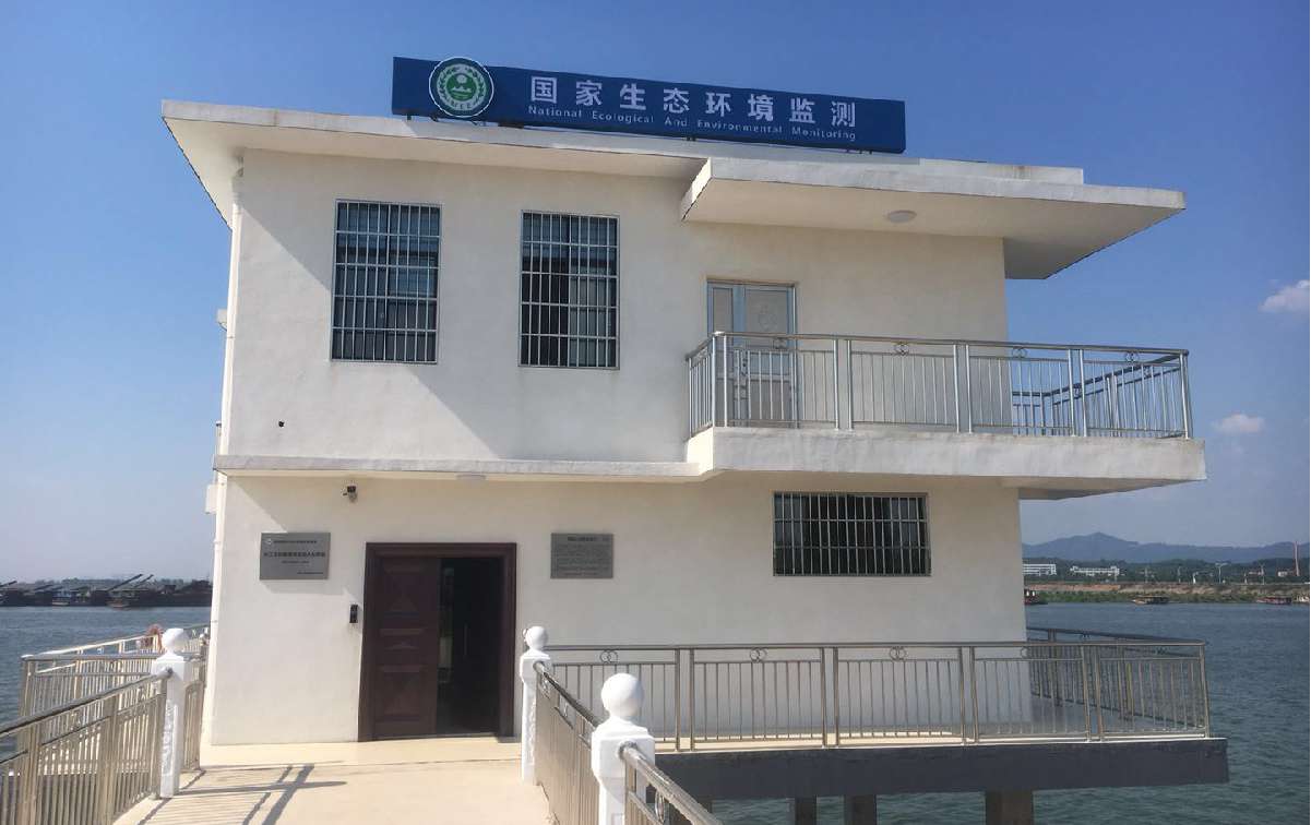 ����ϣ����(williamhill)���Ĺٷ���վ