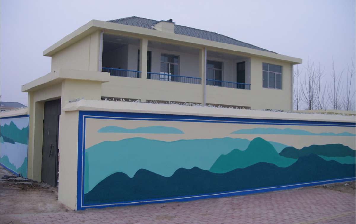 ����ϣ����(williamhill)���Ĺٷ���վ