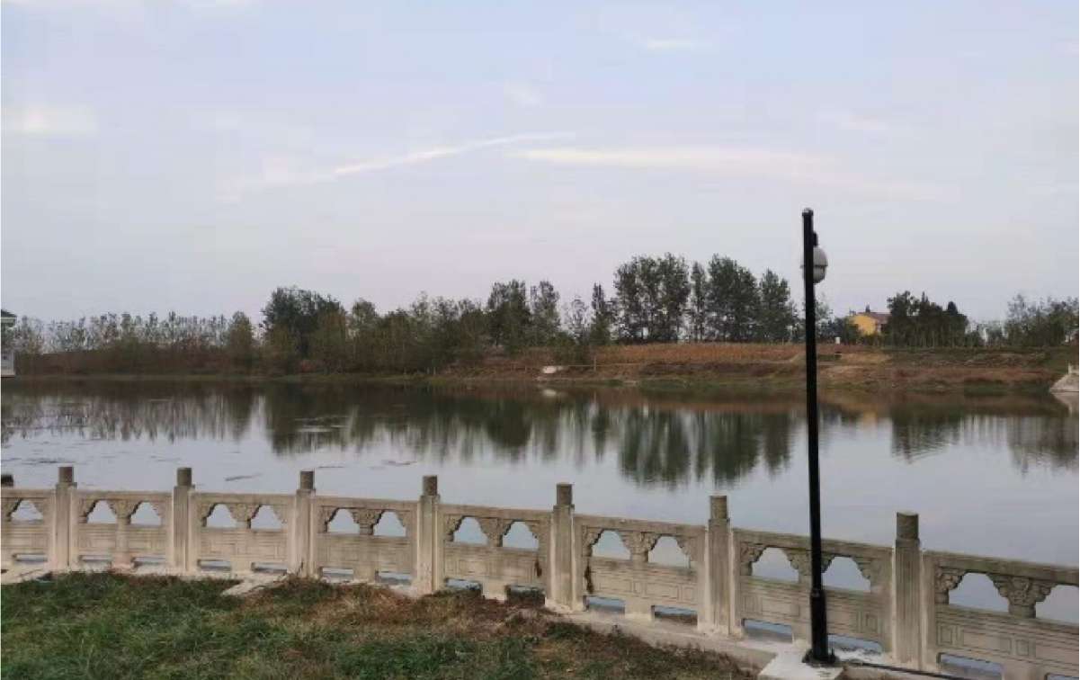 ����ϣ����(williamhill)���Ĺٷ���վ