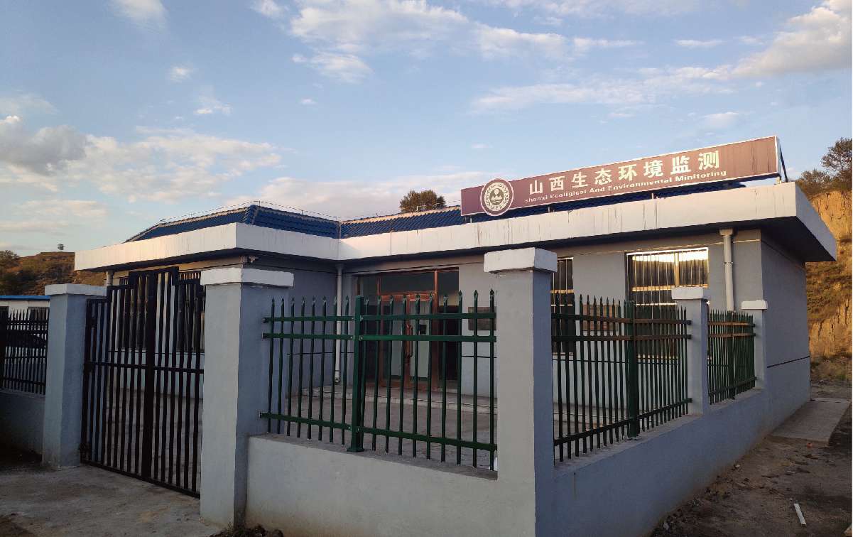 ����ϣ����(williamhill)���Ĺٷ���վ