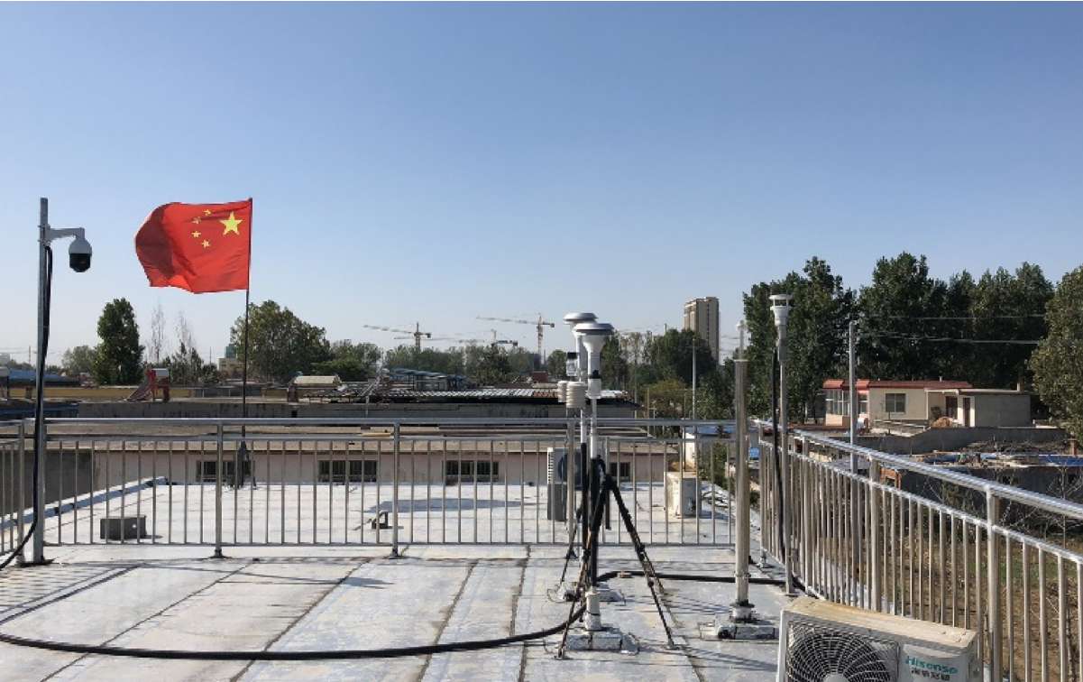 ����ϣ����(williamhill)���Ĺٷ���վ