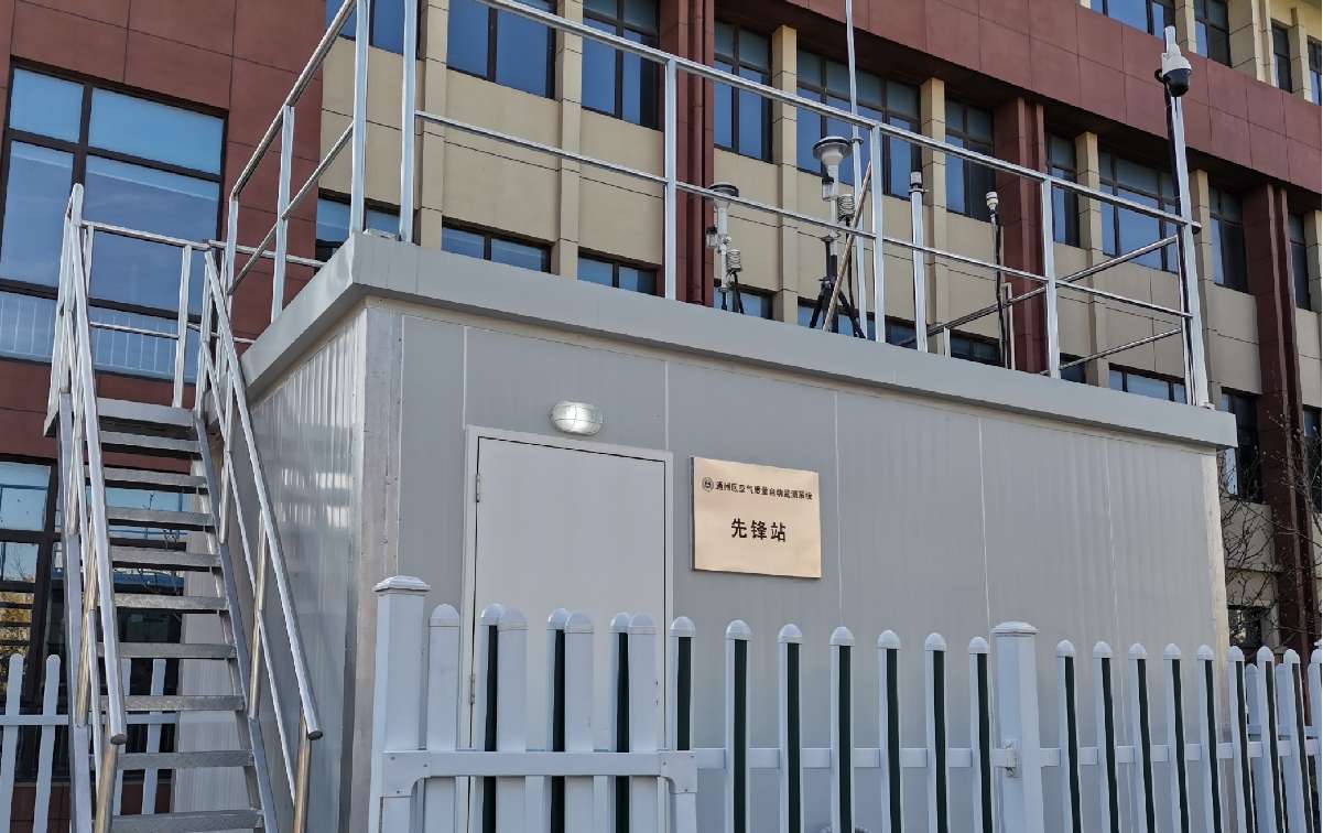 ����ϣ����(williamhill)���Ĺٷ���վ