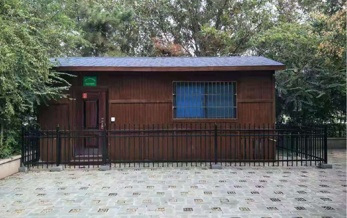 ����ϣ����(williamhill)���Ĺٷ���վ