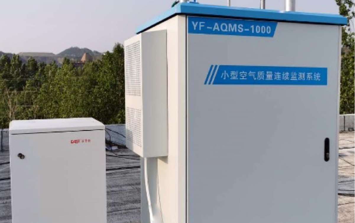 ����ϣ����(williamhill)���Ĺٷ���վ