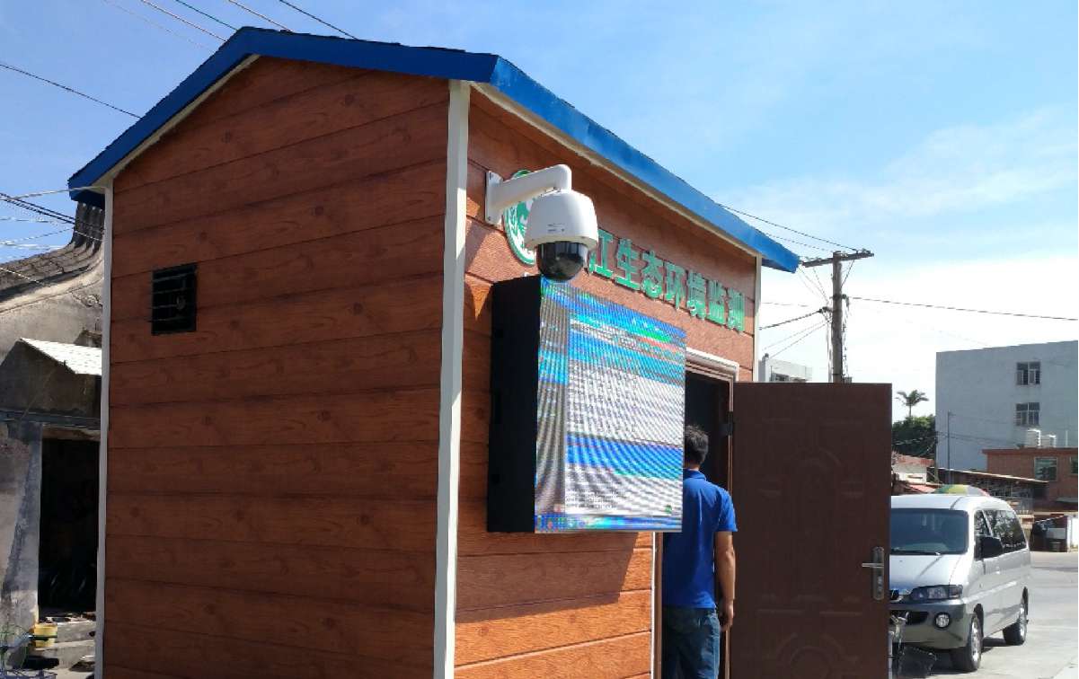 ����ϣ����(williamhill)���Ĺٷ���վ