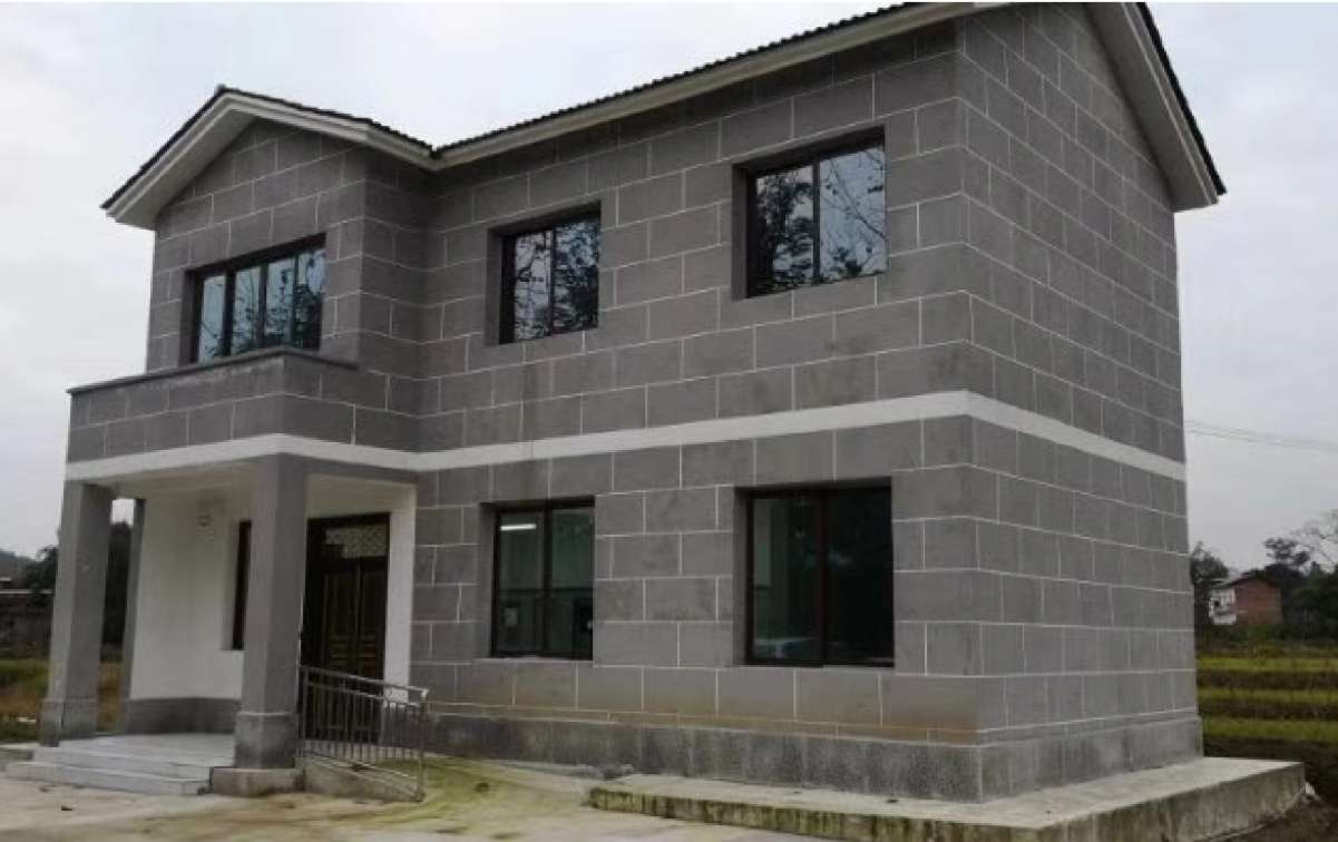 ����ϣ����(williamhill)���Ĺٷ���վ