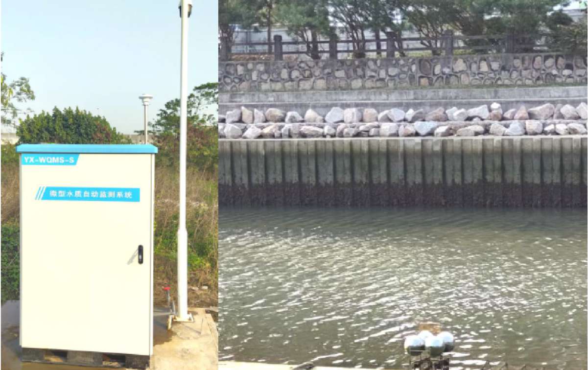 ����ϣ����(williamhill)���Ĺٷ���վ