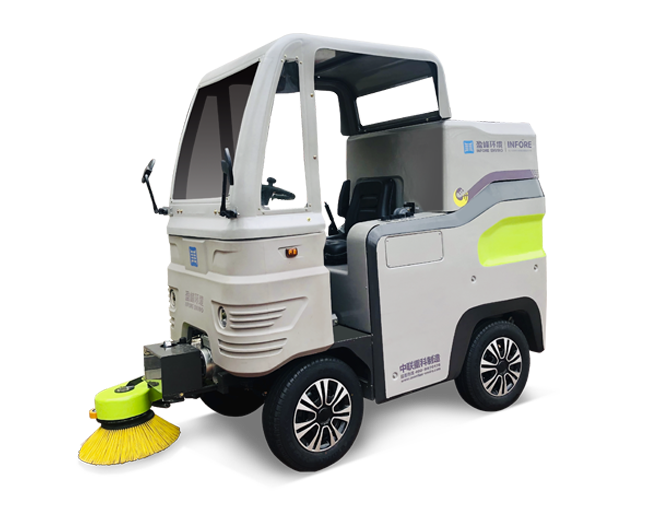 ����ϣ����(williamhill)���Ĺٷ���վ