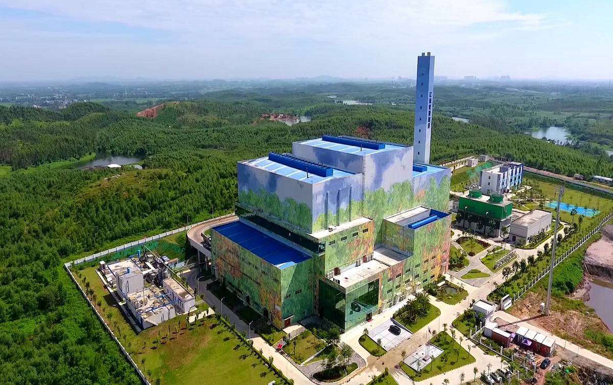 ����ϣ����(williamhill)���Ĺٷ���վ