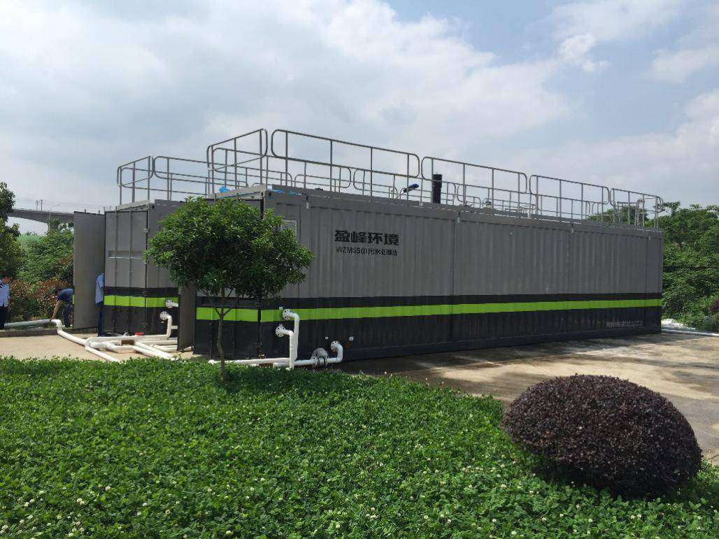 ����ϣ����(williamhill)���Ĺٷ���վ