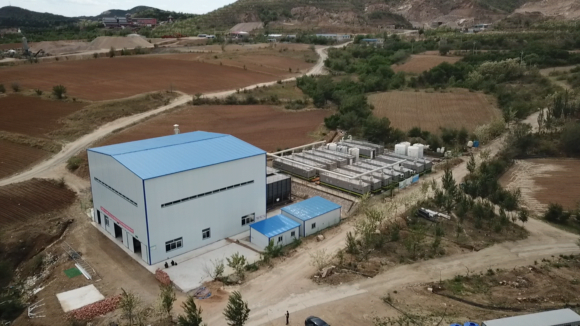 ����ϣ����(williamhill)���Ĺٷ���վ